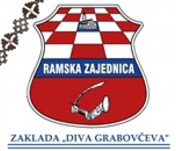 Ramska zajednica Zagreb : Objavljena konačna lista stipendista zaklade Diva Grabovčeva