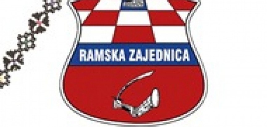 Ramska zajednica Zagreb : Objavljena konačna lista stipendista zaklade Diva Grabovčeva