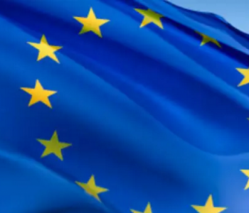Osobne i službene dokumente priznavat će sve zemlje EU