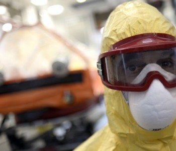 SUMMIT U BRIBANEU: G20 obećao iskorijeniti epidemiju ebole