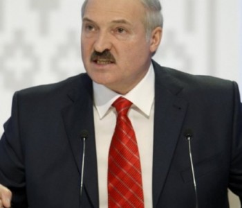 Lukašenko osvojio peti predsjednički mandat zaredom