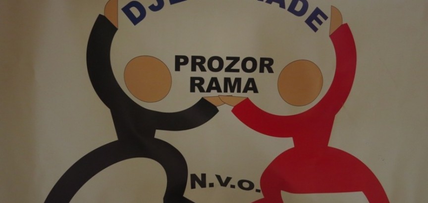 OV Prozor-Rama jednoglasno za JU Centar za osobe s posebnim potrebama