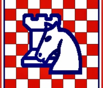 Šahovski klub "Rama" organizira upis u školu šaha
