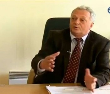 Načelnik Ivančević demantira navode objavljene u emisiji Crta BHRTa od 12. siječnja 2015.