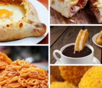 7 najgorih navika koje radimo nakon jela