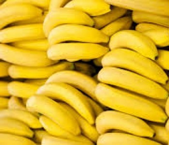Problemi koje banana rješava bolje od bilo kakvih lijekova