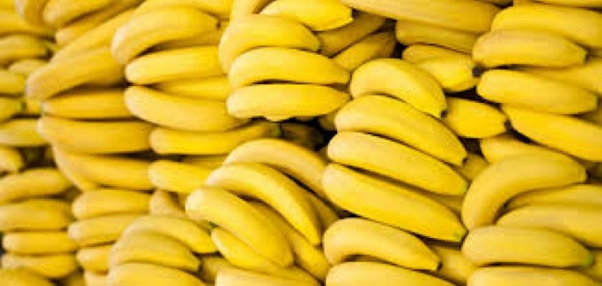 Problemi koje banana rješava bolje od bilo kakvih lijekova