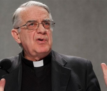 Situacija u BiH nije lagana, pohod Pape je važan