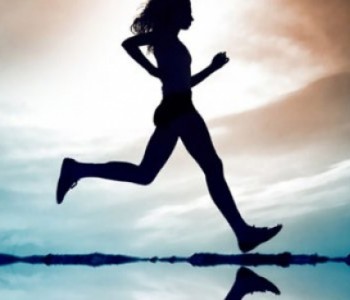 Svakodnevno trčanje na kraće staze korisno koliko i dugotrajan jogging