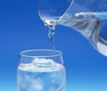 Prozor-Rama: Voda iz Gradskog vodovoda ispravna za piće