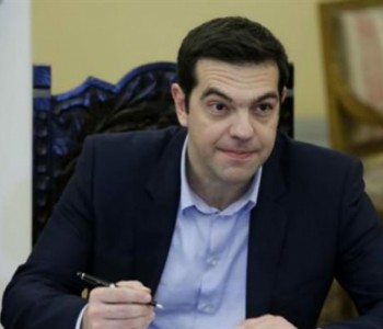 Grčka traži od Bruxellesa produženje kredita za šest mjeseci