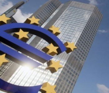 ECB uskratio potporu Grčkoj