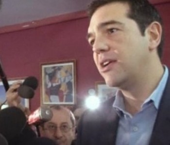 Grci rekli ‘ne’ mjerama štednje – povijesna pobjeda Syrize