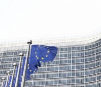 ‘Ako Grčka eksplodira…’ – Tada Europu očekuje sljedeći scenarij