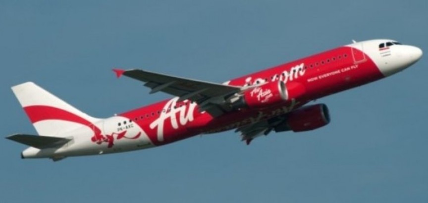 Nestao zrakoplov AirAsie sa 162 putnika – potraga prekinuta