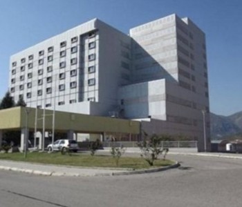 Zbog infekcije umrlo nekoliko novorođenčadi u SKB Mostar