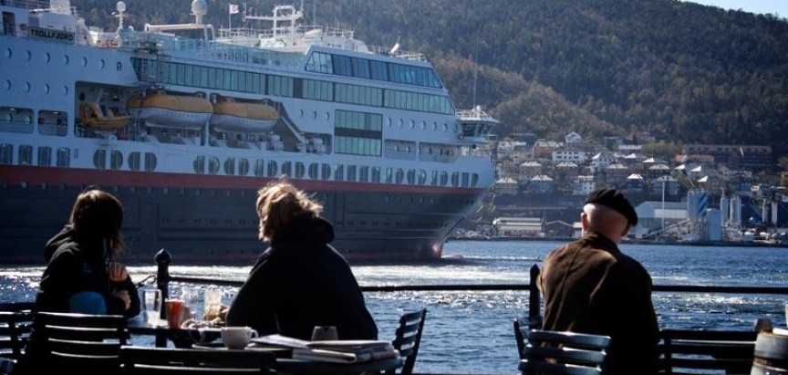 Pametni i sračunati Norvežani imaju ušteđevinu od 870 milijardi dolara