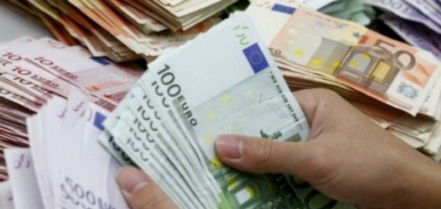 Njemačka otpisala BiH dug od 20 milijuna eura