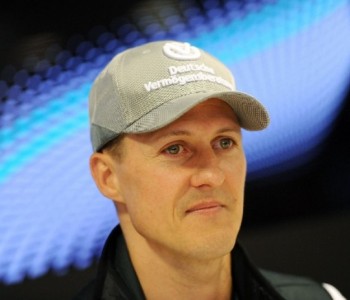 Tužna istina: ‘Schumacher će ostati invalid do kraja života’