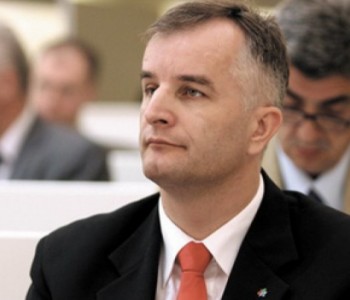 SIPA uhitila braću Ivanković Lijanović i ministra Bahilja