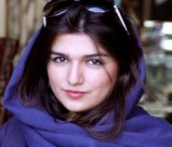 Iran: Godina dana zatvora za Britanku koja je htjela gledati mušku odbojkašku utakmicu u Teheranu