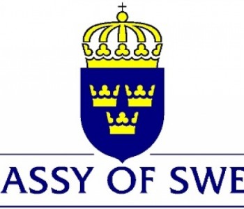 Obavijest o javnom pozivu za sredstva Kraljevine Švedske