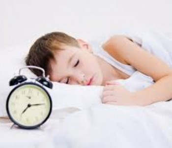Koliko sati sna je dovoljno za dobro zdravlje