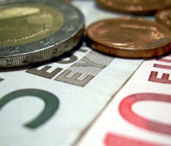 Trećina Europljana želi zamijeniti euro