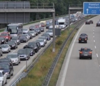 Njemačka uvodi cestarinu, stranci će plaćati do 130 eura
