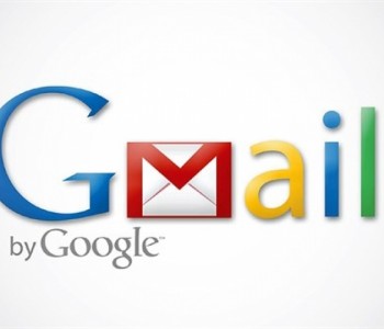 Dobra vijest iz Googlea – moći ćete obrisati mail kojeg ste već poslali