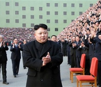 Izbori u Sjevernoj Koreji: Na listi jedan kandidat, izlaznost 99,97 posto