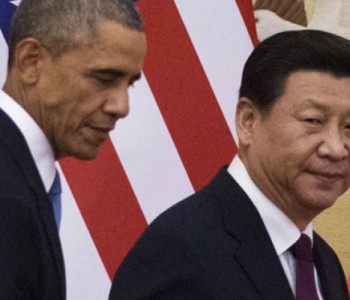 POVIJESNI DOGOVOR SAD-a I KINE: Hoće li se Washington i Peking držati sporazuma o klimi?