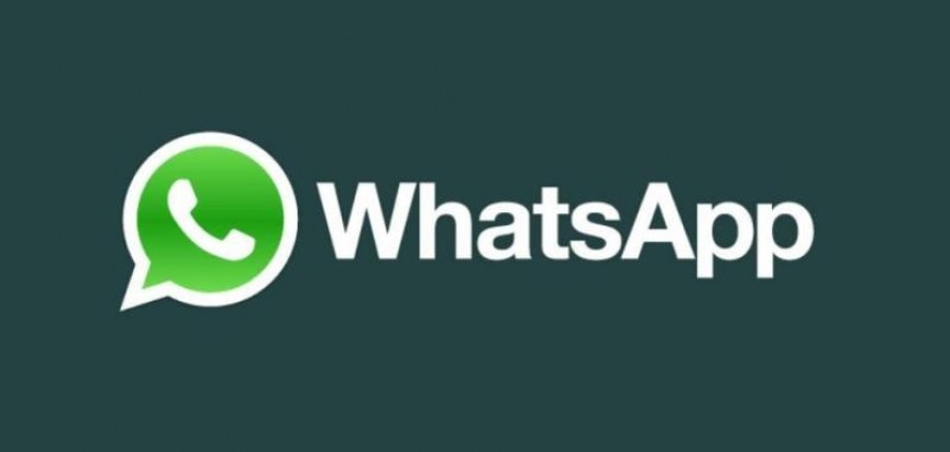 WhatsApp dobiva nove mogućnosti