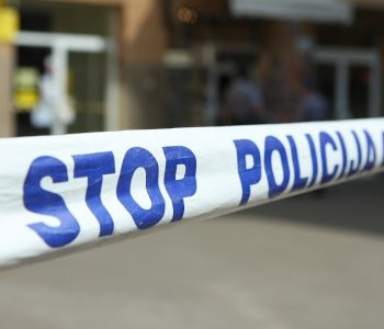 Mladić iz Rame ubijen ispred diskoteke u Bugojnu