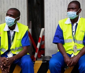 Proglašena međunarodna izvanredna situacija zbog ugroženosti javnog zdravlja epidemijom ebole