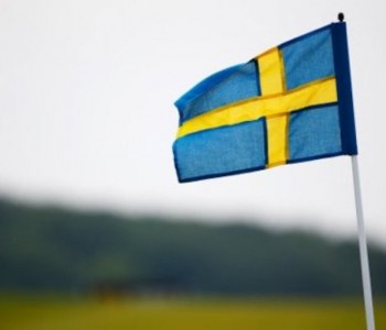 Švedska prelazi na šestosatni radni dan