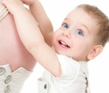 Vlada HNŽ-a  : Isplaćene naknade porodiljama za prvih osam mjeseci 2014