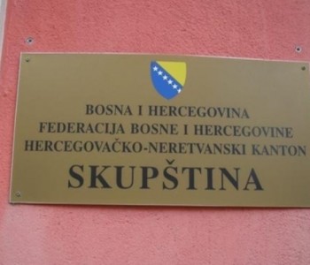 Pogledajte imena zastupnika iz Hercegovine koji će sjediti u skupštinama i parlamentima