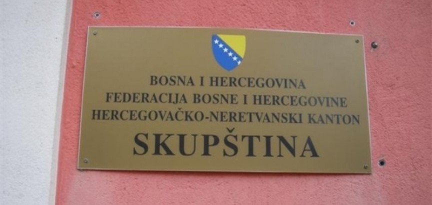 Pogledajte imena zastupnika iz Hercegovine koji će sjediti u skupštinama i parlamentima