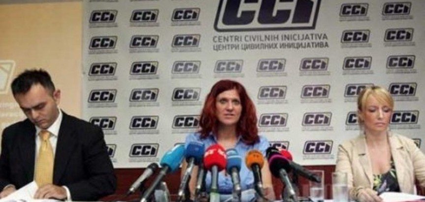 Samo petina lokalnih samouprava u BiH redovito objavljuje informacije od javnog značaja za građane
