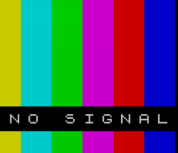 Digitalizacija: Ukidanje analognog tv signala oslobađa narod plaćanja pretplate