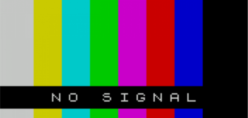 Digitalizacija: Ukidanje analognog tv signala oslobađa narod plaćanja pretplate