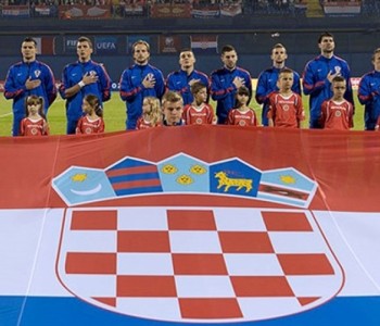 Hrvatska protiv Italije igra pred praznim tribinama!