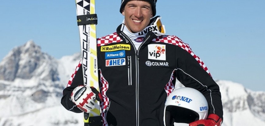 Bivši hrvatski skijaški reprezentativac od sada nastupa za Mađarsku