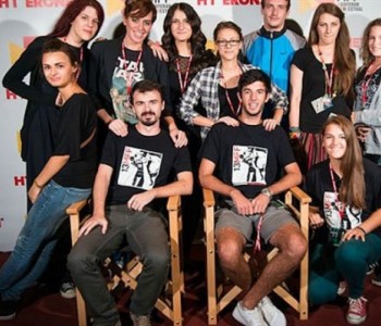 Mediteran Film Festival traži volontere