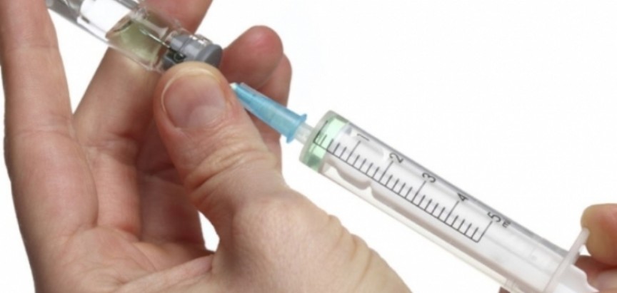 HNŽ – Osigurano cjepivo protiv gripe
