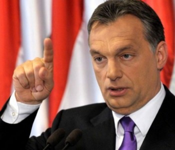 Mađarska i Poljska dokaz su da lustracija zapravo znači – gospodarski prosperitet!