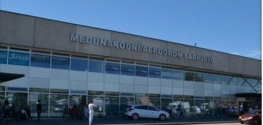 BiH dobija novu aviokompaniju, Wand Airlines će letjeti iz Sarajeva s dva aviona