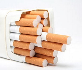 Evo u kojim zemljama je najskuplje biti pušač