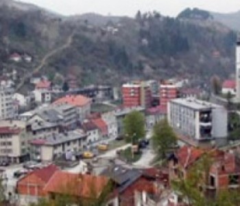 Komemoracija u Srebrenici: Pokop 175 žrtava genocida
